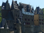 FZ017007 Burg Eltz.jpg